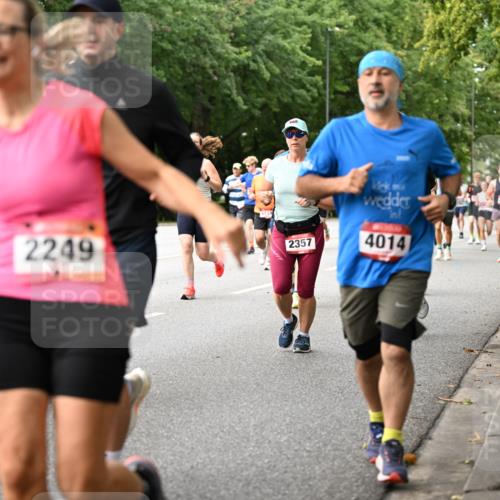06.09.2026 - CURREX Alsterlauf Dr. Thomas Lammeyer http://msf.ph/oto/10114932 06.09.2026 09:08:59 Laufen 2537, 2249, 2357, 4014 meine-sportfotos.de
