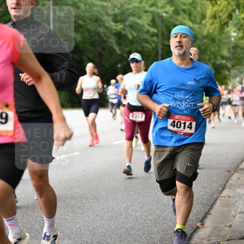 06.09.2026 - CURREX Alsterlauf Dr. Thomas Lammeyer http://msf.ph/oto/10114933 06.09.2026 09:08:59 Laufen 2249, 2357, 4014 meine-sportfotos.de