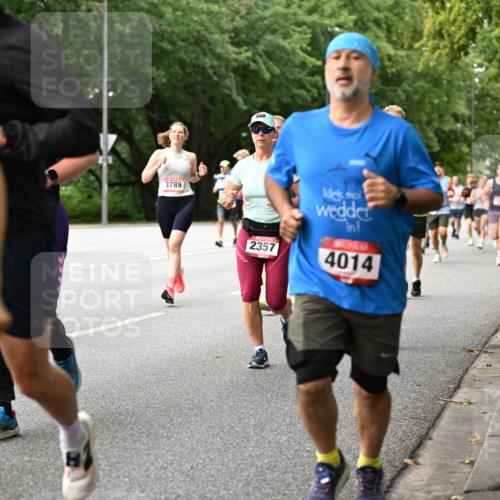 06.09.2026 - CURREX Alsterlauf Dr. Thomas Lammeyer http://msf.ph/oto/10114934 06.09.2026 09:08:59 Laufen 19, 3789, 2357, 4014 meine-sportfotos.de