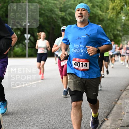 06.09.2026 - CURREX Alsterlauf Dr. Thomas Lammeyer http://msf.ph/oto/10114935 06.09.2026 09:08:59 Laufen 2357, 4014 meine-sportfotos.de