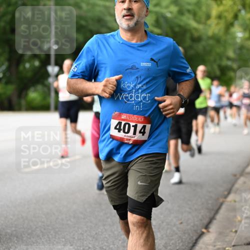 06.09.2026 - CURREX Alsterlauf Dr. Thomas Lammeyer http://msf.ph/oto/10114937 06.09.2026 09:09:00 Laufen 27, 4014 meine-sportfotos.de