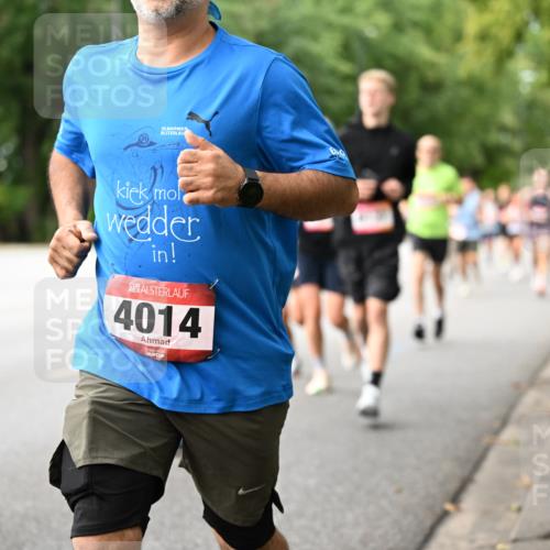 06.09.2026 - CURREX Alsterlauf Dr. Thomas Lammeyer http://msf.ph/oto/10114939 06.09.2026 09:09:00 Laufen 33, 4014 meine-sportfotos.de