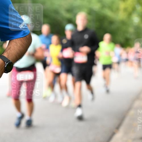 06.09.2026 - CURREX Alsterlauf Dr. Thomas Lammeyer http://msf.ph/oto/10114940 06.09.2026 09:09:00 Laufen  meine-sportfotos.de