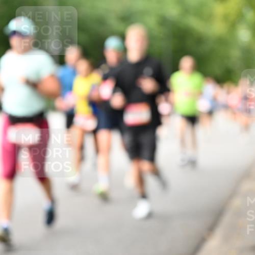 06.09.2026 - CURREX Alsterlauf Dr. Thomas Lammeyer http://msf.ph/oto/10114941 06.09.2026 09:09:00 Laufen  meine-sportfotos.de