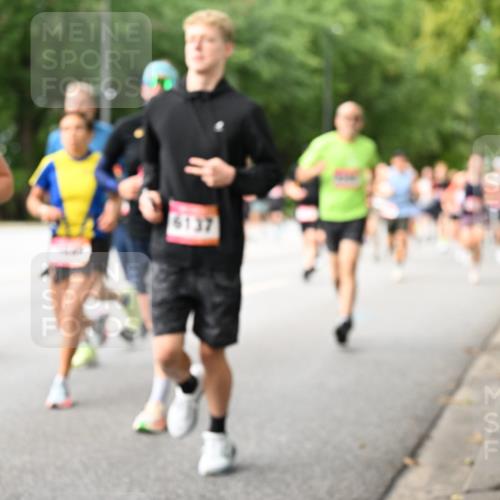 06.09.2026 - CURREX Alsterlauf Dr. Thomas Lammeyer http://msf.ph/oto/10114944 06.09.2026 09:09:01 Laufen 2357, 6137 meine-sportfotos.de
