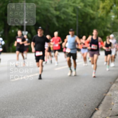 06.09.2026 - CURREX Alsterlauf Dr. Thomas Lammeyer http://msf.ph/oto/10114949 06.09.2026 09:09:03 Laufen  meine-sportfotos.de