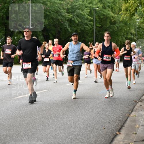 06.09.2026 - CURREX Alsterlauf Dr. Thomas Lammeyer http://msf.ph/oto/10114952 06.09.2026 09:09:04 Laufen 4333, 6182, 4332, 5862, 4584, 4833, 4999, 237 meine-sportfotos.de