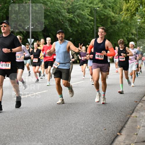06.09.2026 - CURREX Alsterlauf Dr. Thomas Lammeyer http://msf.ph/oto/10114955 06.09.2026 09:09:04 Laufen 468, 4333, 6182, 835, 4332, 5, 584, 4833, 4999, 23 meine-sportfotos.de