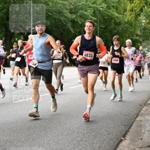 06.09.2026 - CURREX Alsterlauf Dr. Thomas Lammeyer http://msf.ph/oto/10114959 06.09.2026 09:09:05 Laufen 32, 4335, 586, 4584, 3262, 4833, 8280, 4999, 37 meine-sportfotos.de