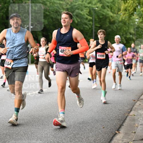 06.09.2026 - CURREX Alsterlauf Dr. Thomas Lammeyer http://msf.ph/oto/10114962 06.09.2026 09:09:05 Laufen 335, 584, 1262, 48, 4999 meine-sportfotos.de