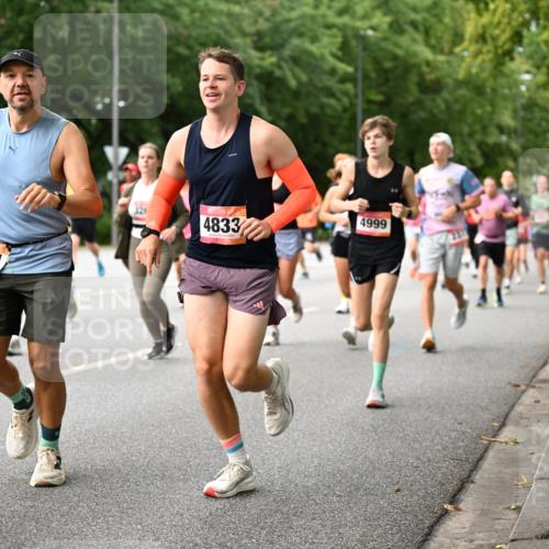 06.09.2026 - CURREX Alsterlauf Dr. Thomas Lammeyer http://msf.ph/oto/10114963 06.09.2026 09:09:05 Laufen 584, 4833, 4999 meine-sportfotos.de