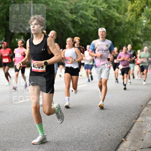 06.09.2026 - CURREX Alsterlauf Dr. Thomas Lammeyer http://msf.ph/oto/10114970 06.09.2026 09:09:06 Laufen 3262, 4309, 126 meine-sportfotos.de
