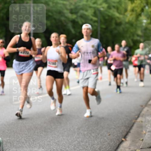 06.09.2026 - CURREX Alsterlauf Dr. Thomas Lammeyer http://msf.ph/oto/10114974 06.09.2026 09:09:07 Laufen 99 meine-sportfotos.de