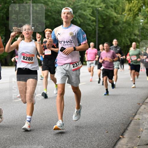 06.09.2026 - CURREX Alsterlauf Dr. Thomas Lammeyer http://msf.ph/oto/10114977 06.09.2026 09:09:07 Laufen 91, 8049, 2372, 8280, 5551, 2373 meine-sportfotos.de
