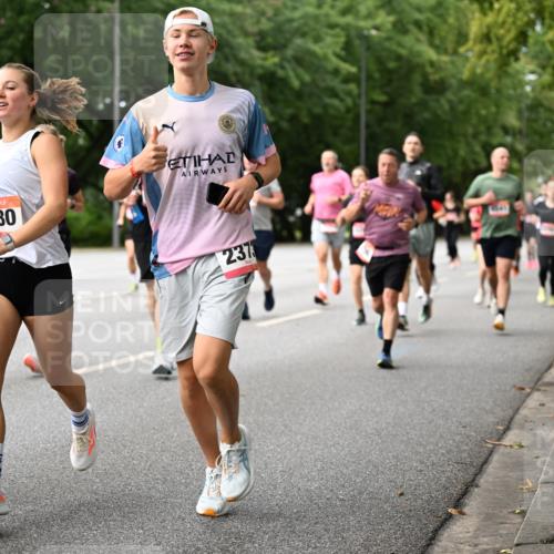 06.09.2026 - CURREX Alsterlauf Dr. Thomas Lammeyer http://msf.ph/oto/10114979 06.09.2026 09:09:08 Laufen 2, 8280, 237 meine-sportfotos.de