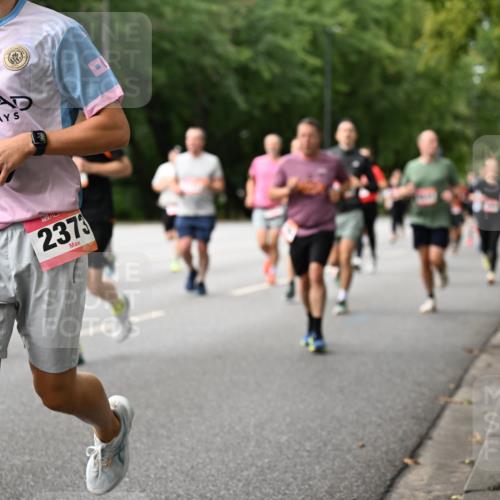 06.09.2026 - CURREX Alsterlauf Dr. Thomas Lammeyer http://msf.ph/oto/10114983 06.09.2026 09:09:08 Laufen 2373 meine-sportfotos.de