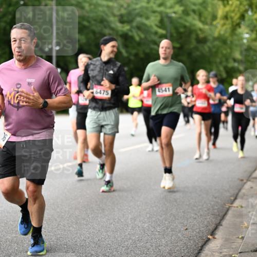 06.09.2026 - CURREX Alsterlauf Dr. Thomas Lammeyer http://msf.ph/oto/10114993 06.09.2026 09:09:10 Laufen 16, 6475, 4541 meine-sportfotos.de