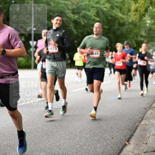 06.09.2026 - CURREX Alsterlauf Dr. Thomas Lammeyer http://msf.ph/oto/10114994 06.09.2026 09:09:10 Laufen 6475, 541 meine-sportfotos.de