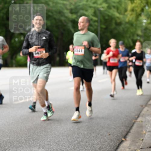06.09.2026 - CURREX Alsterlauf Dr. Thomas Lammeyer http://msf.ph/oto/10114996 06.09.2026 09:09:10 Laufen 6478, 541 meine-sportfotos.de