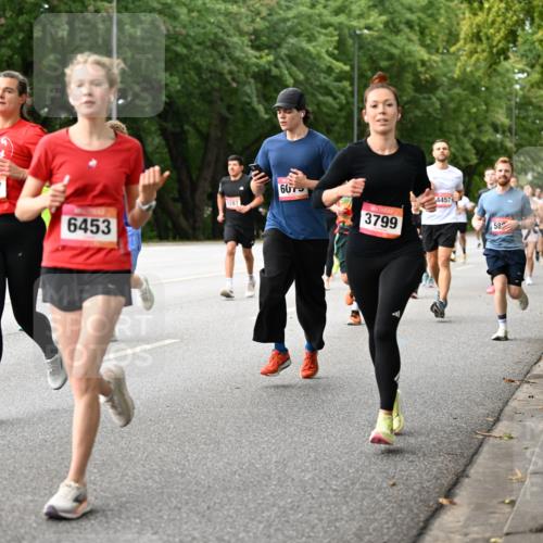 06.09.2026 - CURREX Alsterlauf Dr. Thomas Lammeyer http://msf.ph/oto/10115001 06.09.2026 09:09:12 Laufen 4007, 6453, 287, 607, 3799, 4457, 58 meine-sportfotos.de