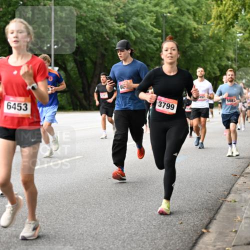 06.09.2026 - CURREX Alsterlauf Dr. Thomas Lammeyer http://msf.ph/oto/10115002 06.09.2026 09:09:12 Laufen 4007, 6453, 5287, 60, 3799, 457, 588 meine-sportfotos.de