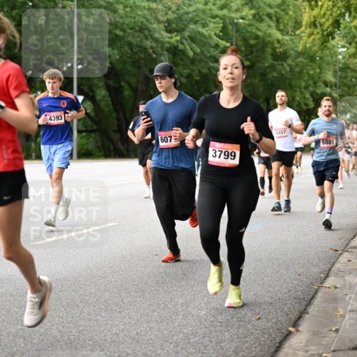 06.09.2026 - CURREX Alsterlauf Dr. Thomas Lammeyer http://msf.ph/oto/10115003 06.09.2026 09:09:12 Laufen 6453, 4393, 607, 3799, 4457, 5881 meine-sportfotos.de