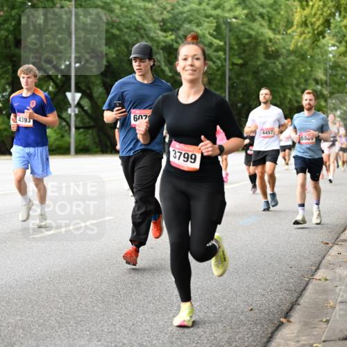06.09.2026 - CURREX Alsterlauf Dr. Thomas Lammeyer http://msf.ph/oto/10115005 06.09.2026 09:09:13 Laufen 4393, 607, 3799, 4457, 58 meine-sportfotos.de