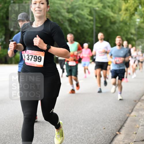 06.09.2026 - CURREX Alsterlauf Dr. Thomas Lammeyer http://msf.ph/oto/10115008 06.09.2026 09:09:13 Laufen 3799 meine-sportfotos.de