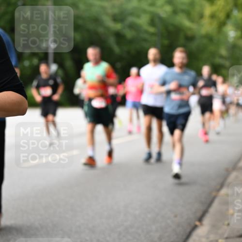 06.09.2026 - CURREX Alsterlauf Dr. Thomas Lammeyer http://msf.ph/oto/10115010 06.09.2026 09:09:14 Laufen 9 meine-sportfotos.de
