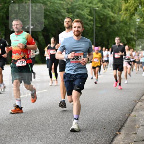 06.09.2026 - CURREX Alsterlauf Dr. Thomas Lammeyer http://msf.ph/oto/10115015 06.09.2026 09:09:15 Laufen 6287, 5834, 5881 meine-sportfotos.de