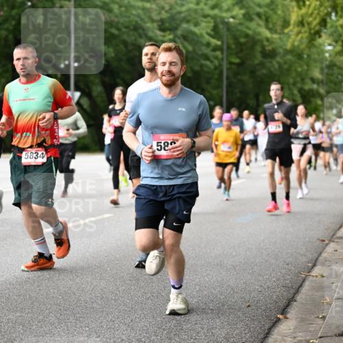 06.09.2026 - CURREX Alsterlauf Dr. Thomas Lammeyer http://msf.ph/oto/10115016 06.09.2026 09:09:15 Laufen 6287, 5834, 58 meine-sportfotos.de