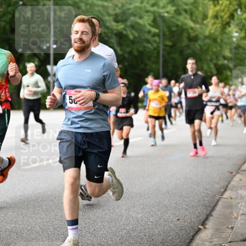 06.09.2026 - CURREX Alsterlauf Dr. Thomas Lammeyer http://msf.ph/oto/10115018 06.09.2026 09:09:15 Laufen 5834, 50 meine-sportfotos.de