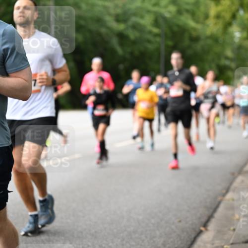 06.09.2026 - CURREX Alsterlauf Dr. Thomas Lammeyer http://msf.ph/oto/10115022 06.09.2026 09:09:16 Laufen 5881 meine-sportfotos.de