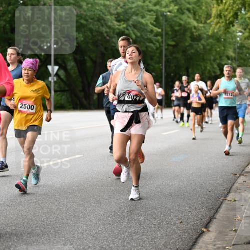 06.09.2026 - CURREX Alsterlauf Dr. Thomas Lammeyer http://msf.ph/oto/10115023 06.09.2026 09:09:18 Laufen 4381, 2500, 8212, 8023 meine-sportfotos.de