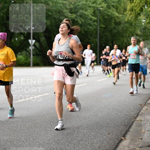 06.09.2026 - CURREX Alsterlauf Dr. Thomas Lammeyer http://msf.ph/oto/10115025 06.09.2026 09:09:18 Laufen 8025, 468, 250, 8212, 2945 meine-sportfotos.de