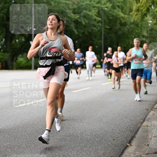 06.09.2026 - CURREX Alsterlauf Dr. Thomas Lammeyer http://msf.ph/oto/10115027 06.09.2026 09:09:18 Laufen 2500, 8023, 1212 meine-sportfotos.de