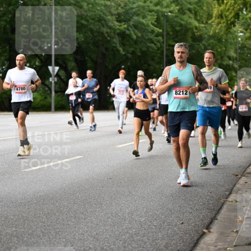 06.09.2026 - CURREX Alsterlauf Dr. Thomas Lammeyer http://msf.ph/oto/10115029 06.09.2026 09:09:20 Laufen 6139, 4780, 60, 8212, 49, 4870 meine-sportfotos.de