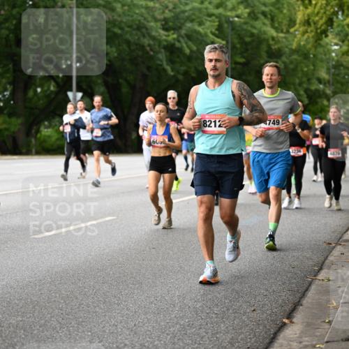 06.09.2026 - CURREX Alsterlauf Dr. Thomas Lammeyer http://msf.ph/oto/10115033 06.09.2026 09:09:20 Laufen 478, 600, 8212, 4749, 3236, 4870 meine-sportfotos.de