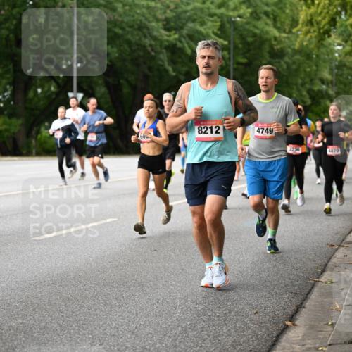 06.09.2026 - CURREX Alsterlauf Dr. Thomas Lammeyer http://msf.ph/oto/10115034 06.09.2026 09:09:20 Laufen 4780, 60, 8212, 4749, 3236, 4870 meine-sportfotos.de