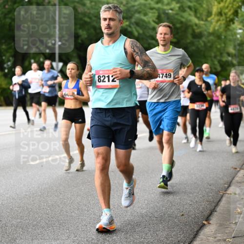 06.09.2026 - CURREX Alsterlauf Dr. Thomas Lammeyer http://msf.ph/oto/10115038 06.09.2026 09:09:21 Laufen 8212, 4749 meine-sportfotos.de