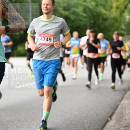 06.09.2026 - CURREX Alsterlauf Dr. Thomas Lammeyer http://msf.ph/oto/10115041 06.09.2026 09:09:22 Laufen 8212, 4749 meine-sportfotos.de