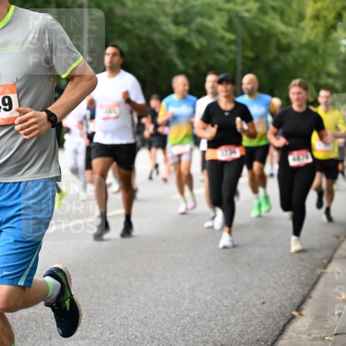 06.09.2026 - CURREX Alsterlauf Dr. Thomas Lammeyer http://msf.ph/oto/10115044 06.09.2026 09:09:22 Laufen 72, 8, 970, 4749 meine-sportfotos.de