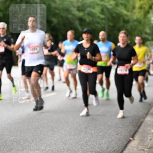 06.09.2026 - CURREX Alsterlauf Dr. Thomas Lammeyer http://msf.ph/oto/10115046 06.09.2026 09:09:23 Laufen  meine-sportfotos.de