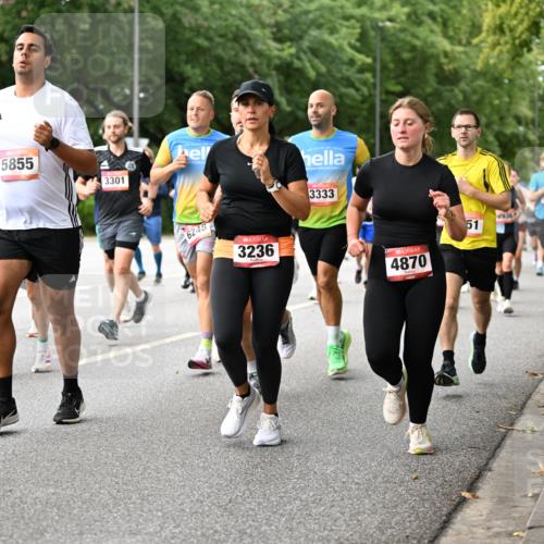 06.09.2026 - CURREX Alsterlauf Dr. Thomas Lammeyer http://msf.ph/oto/10115049 06.09.2026 09:09:23 Laufen 2020, 5855, 3301, 6248, 3236, 3333, 4870, 51 meine-sportfotos.de