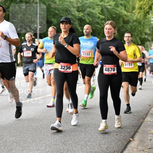 06.09.2026 - CURREX Alsterlauf Dr. Thomas Lammeyer http://msf.ph/oto/10115050 06.09.2026 09:09:23 Laufen 2020, 5855, 3301, 3333, 6248, 3236, 4870, 5151 meine-sportfotos.de
