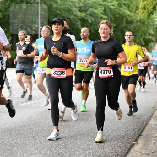 06.09.2026 - CURREX Alsterlauf Dr. Thomas Lammeyer http://msf.ph/oto/10115051 06.09.2026 09:09:23 Laufen 5855, 1301, 3333, 624, 3236, 4870, 5151 meine-sportfotos.de