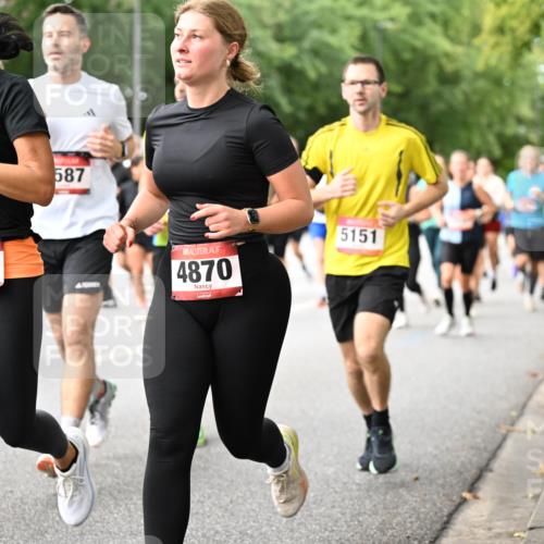 06.09.2026 - CURREX Alsterlauf Dr. Thomas Lammeyer http://msf.ph/oto/10115052 06.09.2026 09:09:24 Laufen 3236, 587, 4870, 5151 meine-sportfotos.de