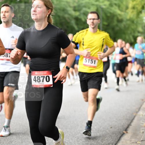 06.09.2026 - CURREX Alsterlauf Dr. Thomas Lammeyer http://msf.ph/oto/10115053 06.09.2026 09:09:24 Laufen 236, 587, 4870, 5151 meine-sportfotos.de