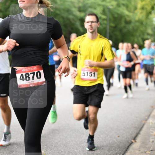06.09.2026 - CURREX Alsterlauf Dr. Thomas Lammeyer http://msf.ph/oto/10115054 06.09.2026 09:09:24 Laufen 25, 4870, 5151 meine-sportfotos.de