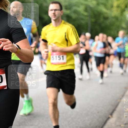 06.09.2026 - CURREX Alsterlauf Dr. Thomas Lammeyer http://msf.ph/oto/10115056 06.09.2026 09:09:25 Laufen 4870, 5151 meine-sportfotos.de